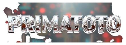 primatoto logo