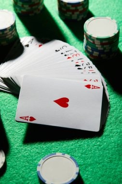 primatoto primatoto App — Casino & Slots in Your Pocket